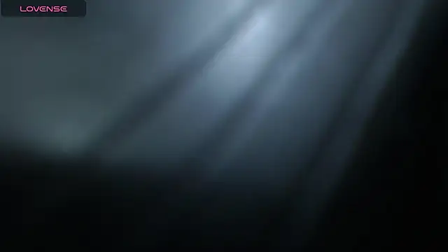 Snapshot of mariahsugarr chatting on 11.13.25 mariahsugarr online show from 11.13.25