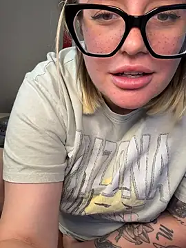 Charlies world online show from 04.28.26