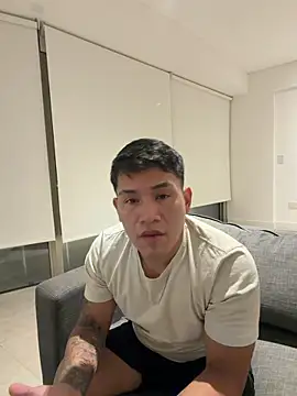 Snapshot of Soy_Mrporonga chatting on 03.22.26 Soy Mrporonga online show from 03.22.26