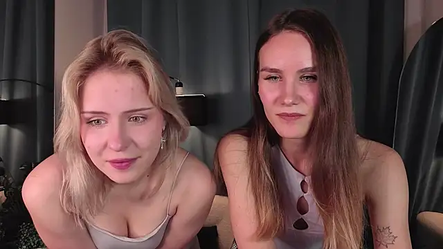 Snapshot of _Clare_Florence_ chatting on 11.09.25 Clare Florence online show from 11.09.25