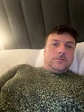 Snapshot of Eddiejeff chatting on 03.09.26 Eddiejeff online show from 03.09.26