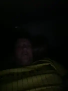 Snapshot of Eddiejeff chatting on 03.24.26 Eddiejeff online show from 03.24.26