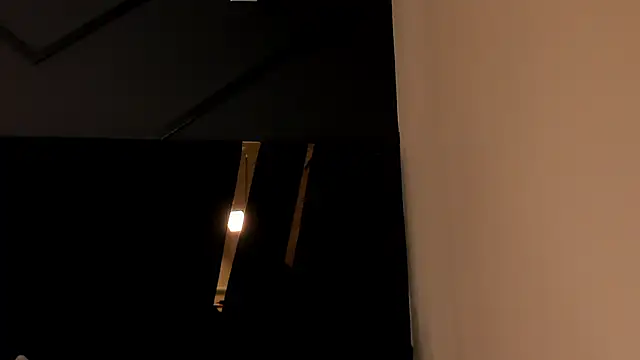 arisha williams online show from 12.18.25