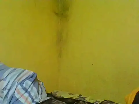 Snapshot of RVJM chatting on 11.19.25 RVJM online show from 11.19.25