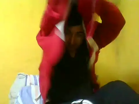 Snapshot of RVJM chatting on 11.21.25 RVJM online show from 11.21.25