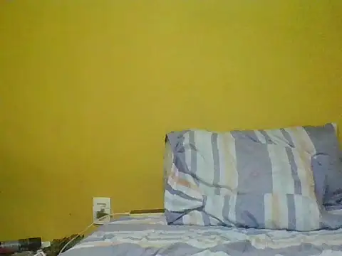 Snapshot of RVJM chatting on 01.18.26 RVJM online show from 01.18.26