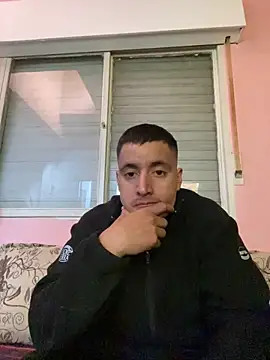 RVJM online show from 05.02.26