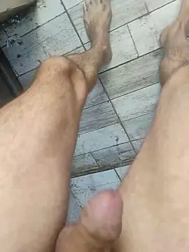 Snapshot of Marcusmodajr86 chatting on 10.21.25 Marcusmodajr86 online show from 10.21.25