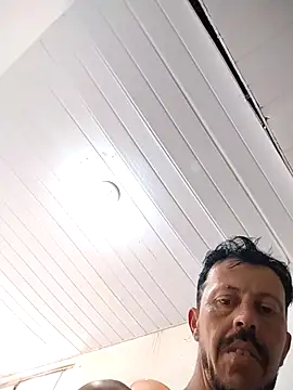 Marcusmodajr86 online show from 11.11.25