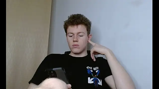 Snapshot of bob_marlu chatting on 01.13.26 bob marlu online show from 01.13.26