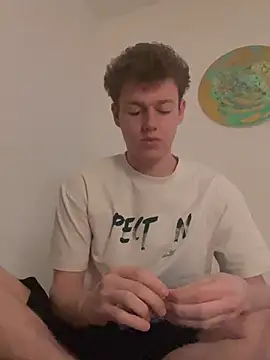 Snapshot of bob_marlu chatting on 01.16.26 bob marlu online show from 01.16.26