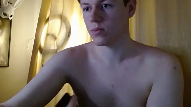 Snapshot of bob_marlu chatting on 01.18.26 bob marlu online show from 01.18.26