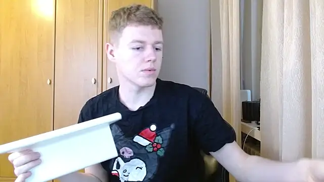 Snapshot of bob_marlu chatting on 02.22.26 bob marlu online show from 02.22.26