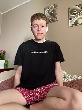 Snapshot of bob_marlu chatting on 03.17.26 bob marlu online show from 03.17.26