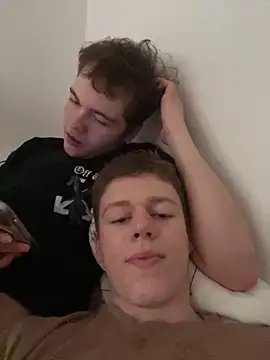 Snapshot of bob_marlu chatting on 03.28.26 bob marlu online show from 03.28.26