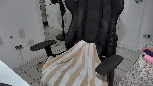 raposinharabuda online show from 02.20.26