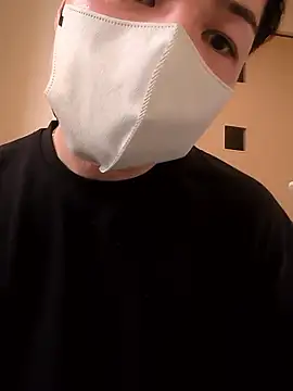 kqitooo online show from 01.14.26