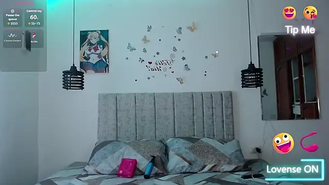 Ethanho0t online show from 04.23.26