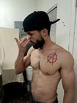 Paidbat online show from 10.28.25