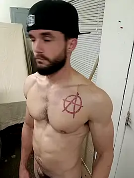 Paidbat online show from 11.04.25