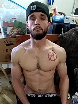 Paidbat online show from 11.05.25