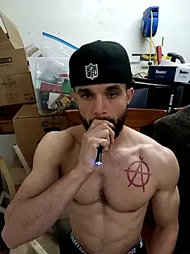 Paidbat online show from 11.14.25