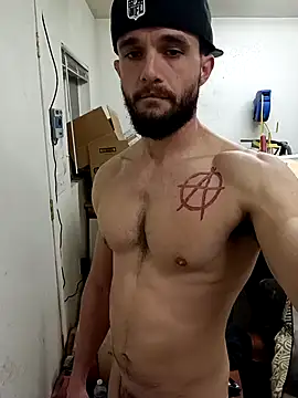 Paidbat online show from 11.16.25