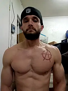 Paidbat online show from 11.26.25