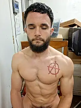 Paidbat online show from 02.03.26