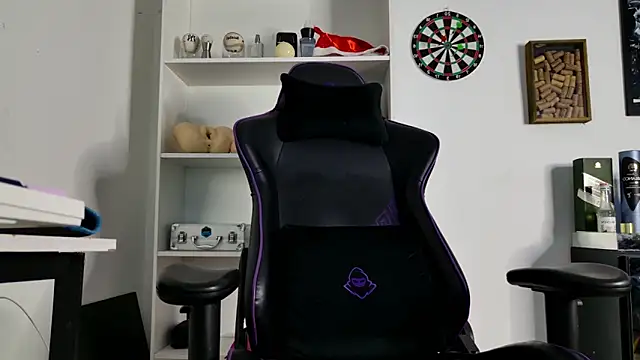 aaron nvk online show from 12.14.25