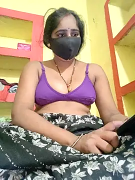 Falguni Desai online show from 11.29.25