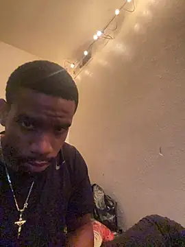 Snapshot of willie896 chatting on 11.01.25 willie896 online show from 11.01.25