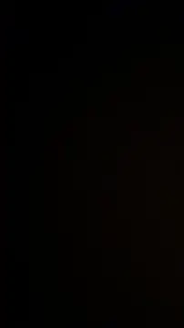 Snapshot of willie896 chatting on 12.04.25 willie896 online show from 12.04.25