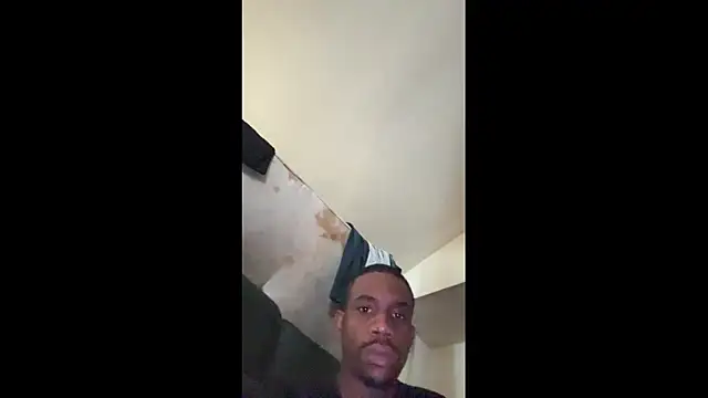 willie896 online show from 03.09.26