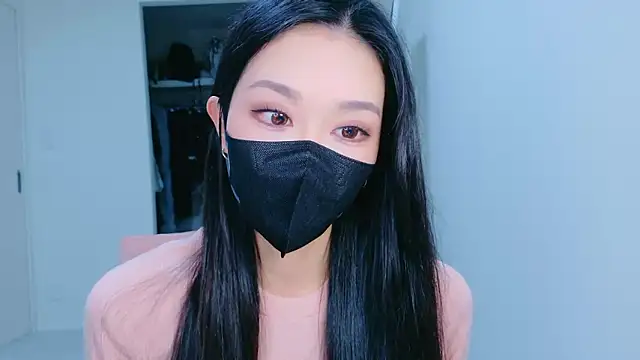 Snapshot of ramuchan_desu chatting on 10.04.25 ramuchan desu online show from 10.04.25