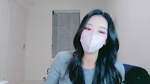 ramuchan desu online show from 02.05.26