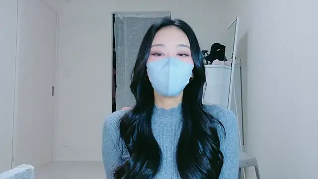 ramuchan desu online show from 02.07.26