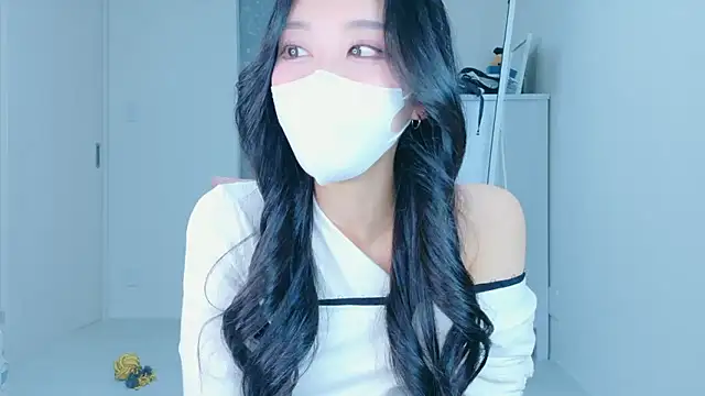 ramuchan desu online show from 04.26.26