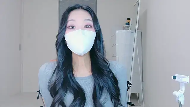 ramuchan desu online show from 04.29.26
