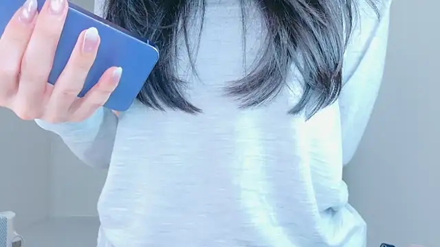 ramuchan desu online show from 05.28.26
