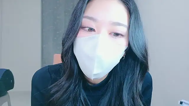 ramuchan desu online show from 06.15.26
