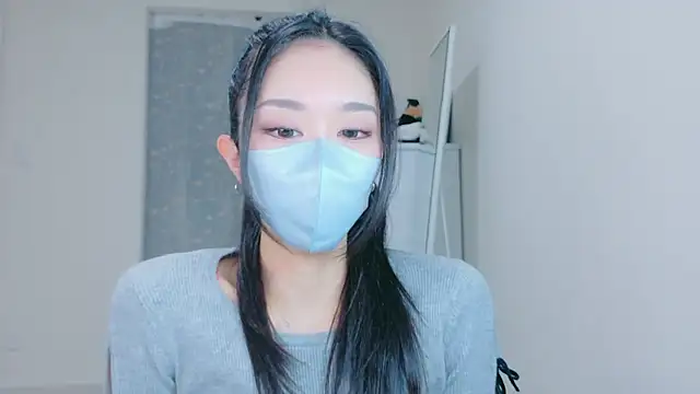 ramuchan desu online show from 06.18.26