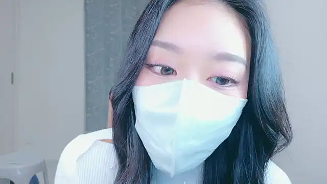ramuchan desu online show from 06.21.26