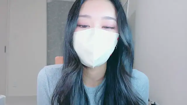 ramuchan desu online show from 06.29.26