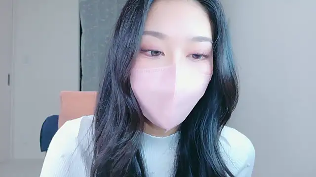 ramuchan desu online show from 07.01.26
