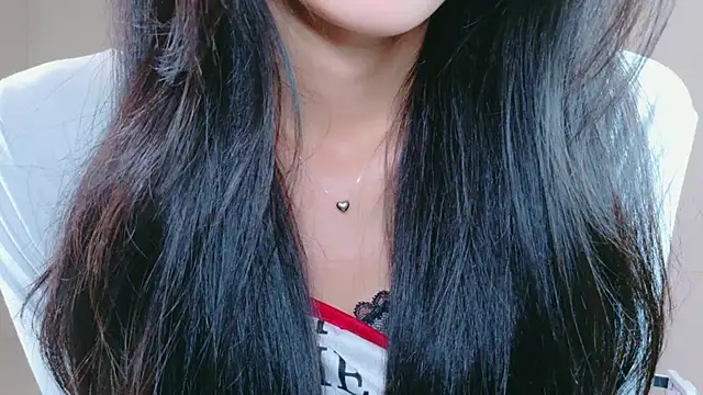 ramuchan desu online show from 07.02.26