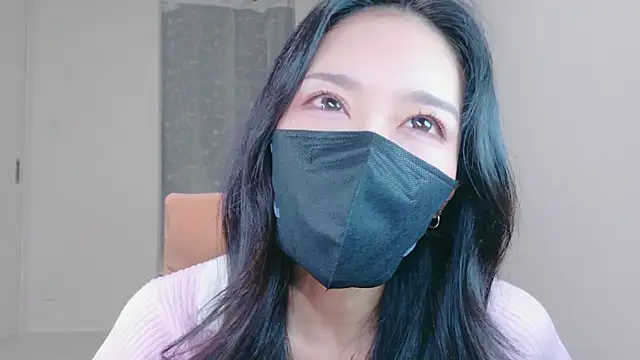 ramuchan desu online show from 07.06.26