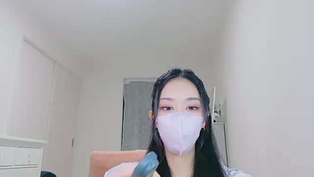 ramuchan desu online show from 07.07.26