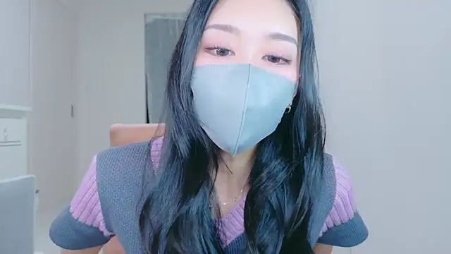 ramuchan desu online show from 07.10.26