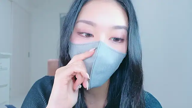 ramuchan desu online show from 07.15.26